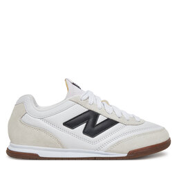 New Balance Sneakers New Balance URC42LA Weiß