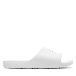 Armani Exchange Natikače Armani Exchange XUP012 XV675 K488 Bijela