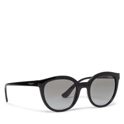 Vogue Γυαλιά ηλίου Vogue 0VO5427S W44/11 Black/Grey Gradient