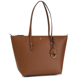 Lauren Ralph Lauren Rankinė Lauren Ralph Lauren Keaton 26 431747443012 Lauren Tan