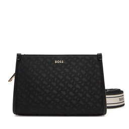 BOSS Rankinė BOSS 50541447 Juoda