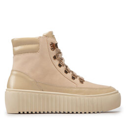 Rage Age Stivaletti Rage Age RA-69-06-000522 Beige