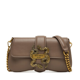 Just Cavalli Τσάντα Just Cavalli 79RA4BA7 ZSA89 Μπεζ