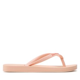 

В'єтнамки Ipanema 83078 Beige AG363, Бежевий