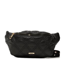 Rieker Gürteltasche Rieker H1502-00 Schwarz