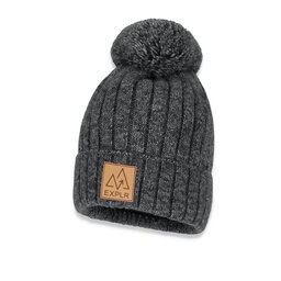 Broel Gorro Broel Balbin ZB2364345BRB 021