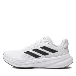

Взуття adidas Response Super IG1420 Ftwwht/Cblack/Halsil, Білий