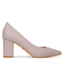 DeeZee Bateliai DeeZee DP-1681-32 Violetinė