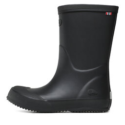 

Гумові чоботи Viking Indie Active 1-60170-2 S Black, Чорний