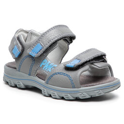 Primigi Sandalen Primigi 7397211 M Piet