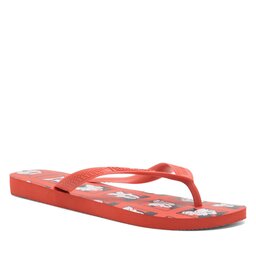Havaianas Infradito Havaianas 41394125778-W Multicolore