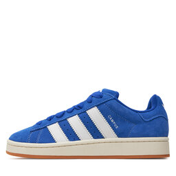 

Взуття adidas Campus 00s H03471 Semi Lucid Blue / Cloud White / Off White, Голубий