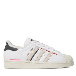 

Взуття adidas Superstar Shoes HQ6626 Білий