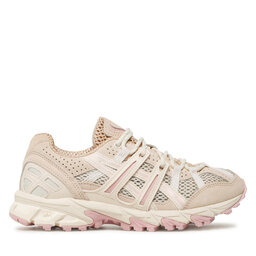 

Снікерcи Asics, Бежевий