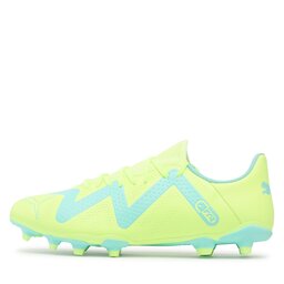 

Взуття Puma Future Play Fg/Ag Fast 10718703 Жовтий