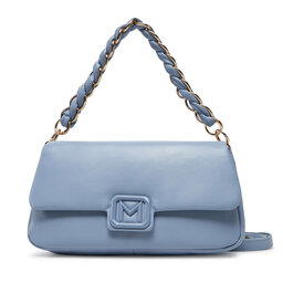 Marella Handtasche Marella Emily 2513511046200 Blau
