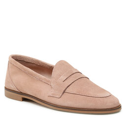 

Туфлі Filipe 11037 Rosa, Рожевий