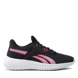 

Взуття Reebok Lite 3.0 GY3947 Cblack/Inflil/Ftwht, Чорний