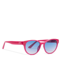 Guess Ochelari de soare Guess GU00128 Roz