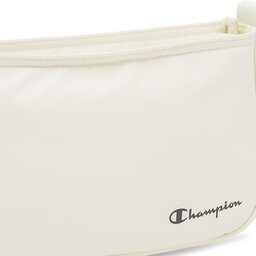 

Сумка Champion 806078 YS006 Beige, Écru