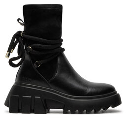 GOE Botines GOE OO2N4129 Negro