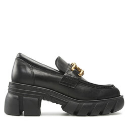 

Туфлі Badura 222FW32 Black, Чорний