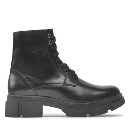 Lasocki Botines Lasocki RST-ALISA-01 Negro