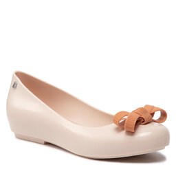 Melissa Balerini Melissa Dora + Jason Wu Ad 33604 Beige AB883