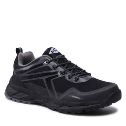 Lee Cooper Сникърси Lee Cooper LCJ-22-01-1372M Black