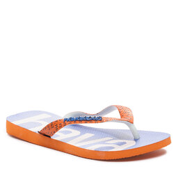 Havaianas Žabky Havaianas 41470635735 Barevná