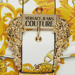 

Сумка Versace Jeans Couture 75VA4BFC ZS807 G03, Білий