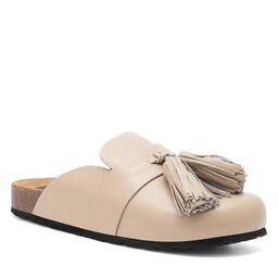 Simple Чехли Simple AWINION-23SS2149 Miodowy