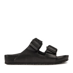 Birkenstock Iešļūcenes Birkenstock Arizona Eva 1018924 Melns