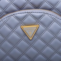 

Рюкзак Guess Giully (QA) HWQA87 48320 WIS, Голубий