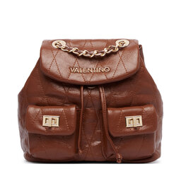 Valentino Rucksack Valentino Crystelle VBSA5Q20 Braun