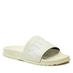 Hugo Ciabatte Hugo Match 50471366 10224398 01 Bright Yellow