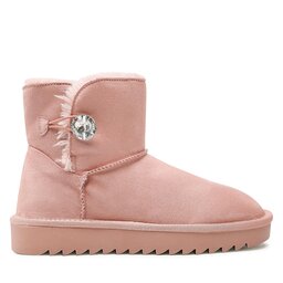 

Взуття Jenny Fairy WS6007-01 Pink, Рожевий