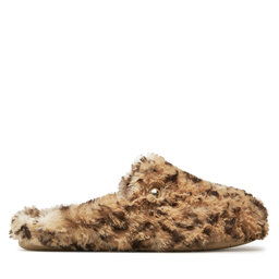 Grünland Pantofole Grünland Gaga 2585 Beige