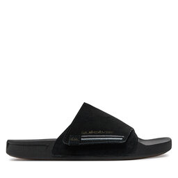 Quiksilver Nazouváky Quiksilver Rivi AQYL101378 Černá