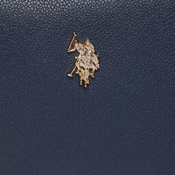 

Сумка U.S. Polo Assn. BIUJE6312WVP212 Navy, Cиній