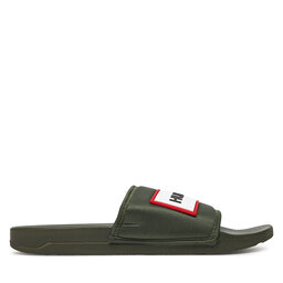 Hunter Nazouváky Hunter M-865993 Khaki