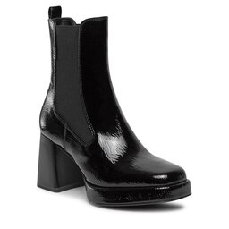 Tamaris Stövletter Tamaris 1-25002-41 Black 001