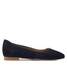 Tamaris Balerini Tamaris 1-22119-42 Bleumarin