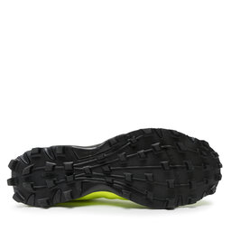

Взуття Inov-8 X-Talion G 210 000985-YWBK-P-01 Yellow/Black, Жовтий
