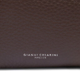 

Сумка Gianni Chiarini BS 10206/23AI RNGDBL T.Moro-Castoro 12573, Коричневий