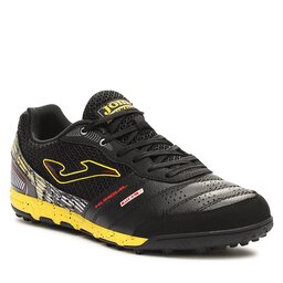 Joma Cipő Joma Mundial 2331 MUNW2331TF Black Orange