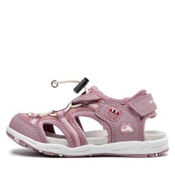 

Босоніжки Viking Thrill 3-44830-94 Dusty Pink, Рожевий