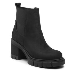 Szydłowski Botine Szydłowski 2717 S-1