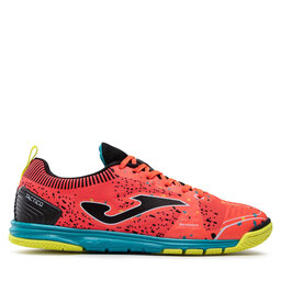 

Взуття Joma Tactico 2207 TACS2207IN Coral Turquoise, Оранжевий