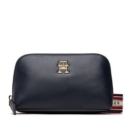 Tommy Hilfiger Bolso Tommy Hilfiger Life Crossover AW0AW14169 DW6